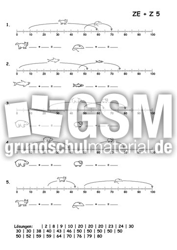 Zahlenstrahl  ZE + Z 05.pdf